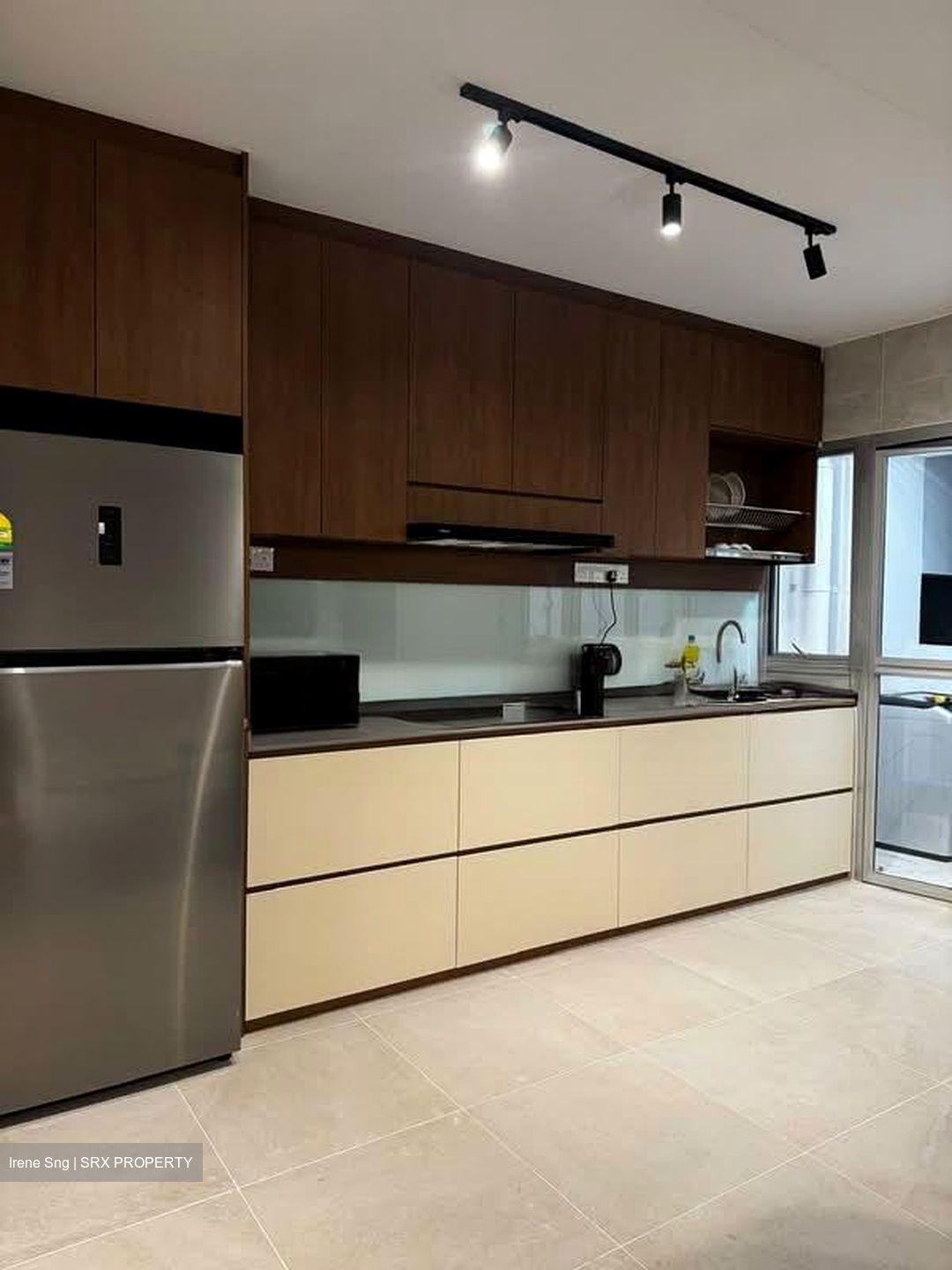 Blk 76A Macpherson Blossom (Geylang), HDB 5 Rooms #600306251